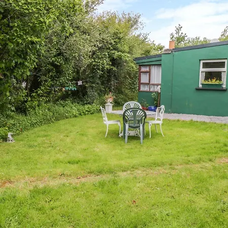 Woodside Casa vacanze